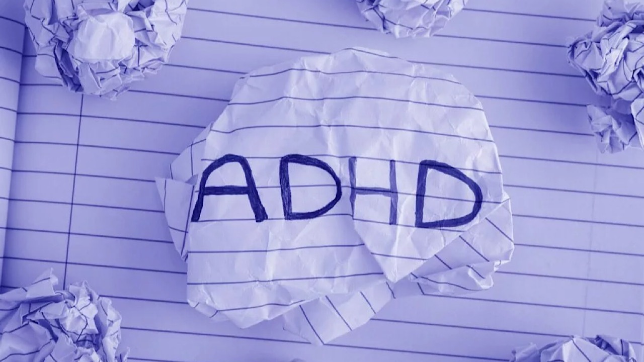 محققان از تأثیر مثبت دارو‌های ADHD بر مبتلایان به این بیماری خبر می‌دهند