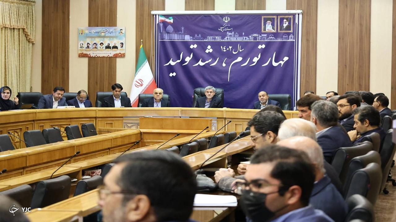 دولت سیزدهم بنای دخالت در کار بخش خصوصی را ندارد