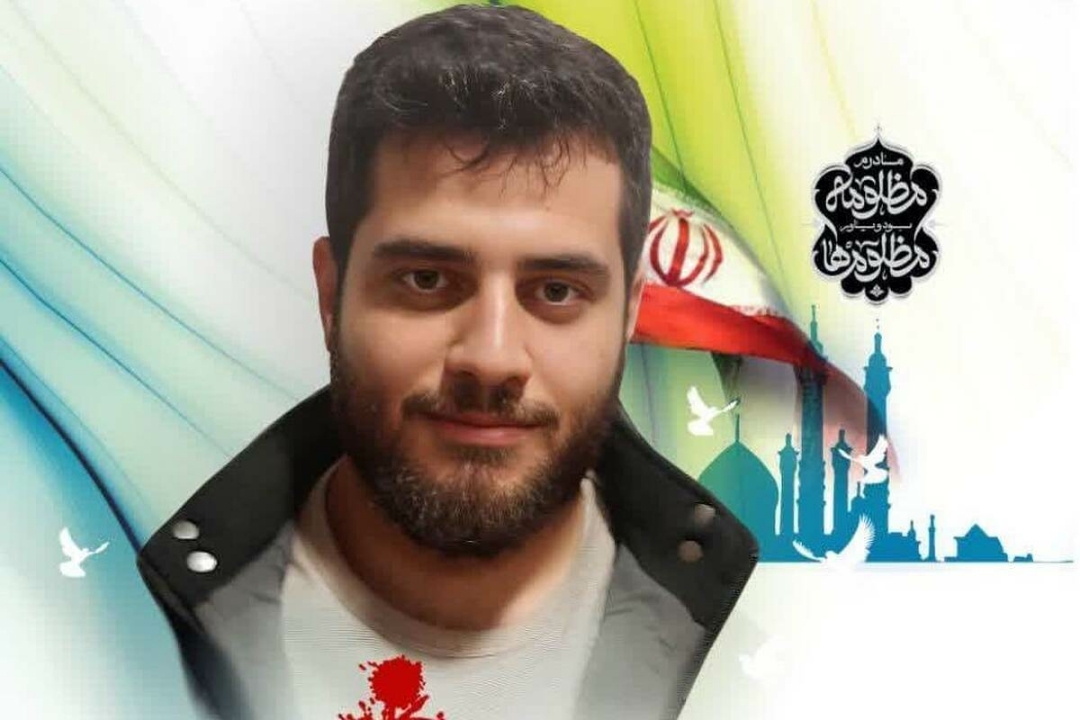آزادی ۱۶ زندانی به نام و یاد شهید حسن مختارزاده در قم
