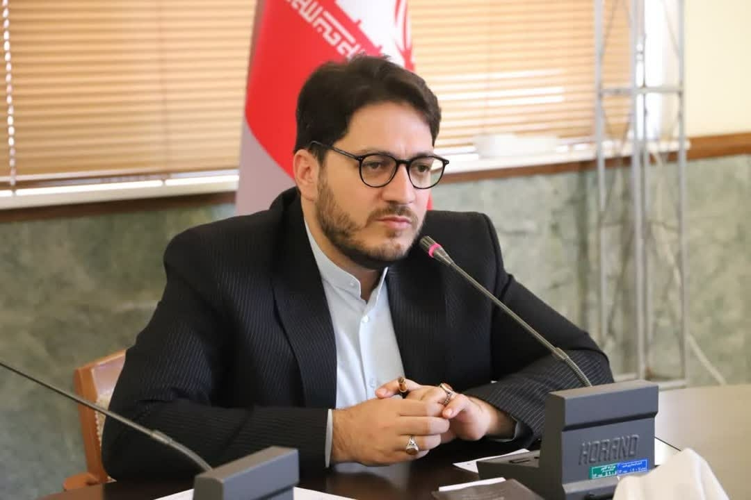 کسب رتبه اول فعالیت‌های فرهنگی اجتماعی کشور توسط دانشگاه‌های قم