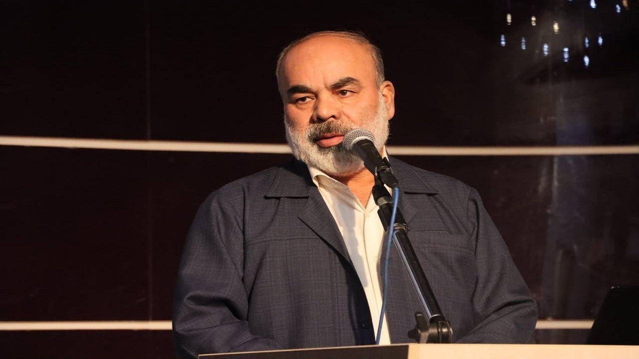 سیستان و بلوچستان ظرفیت‌های خوبی در زمینه سرمایه گذاری دارد