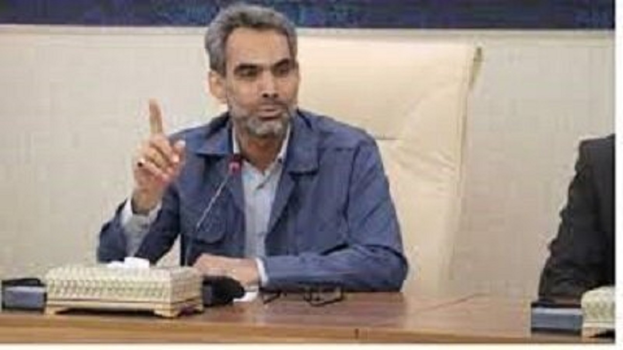 سمن‌ها مطالبات مردمی را از مرحله تئوری به سند تبدیل کنند