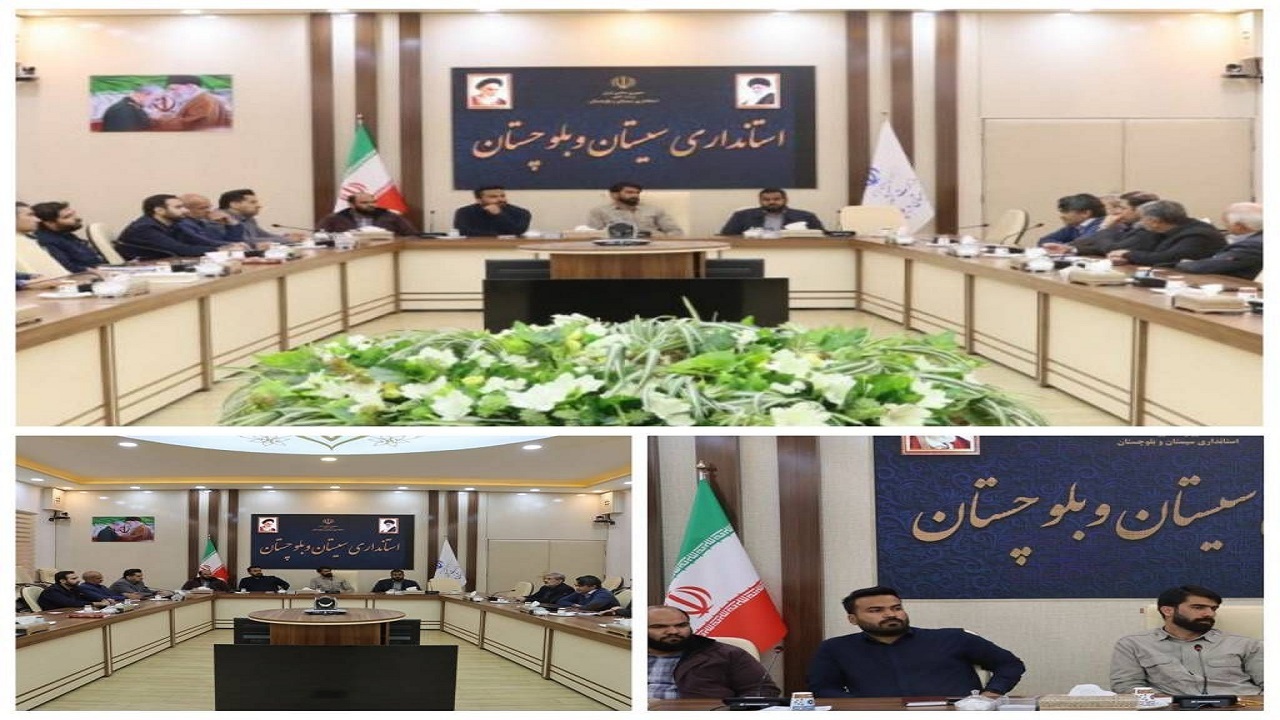 دستیاران مردمی سازی دستگاهها برای تقویت گفتمان مردمی تلاش کنند