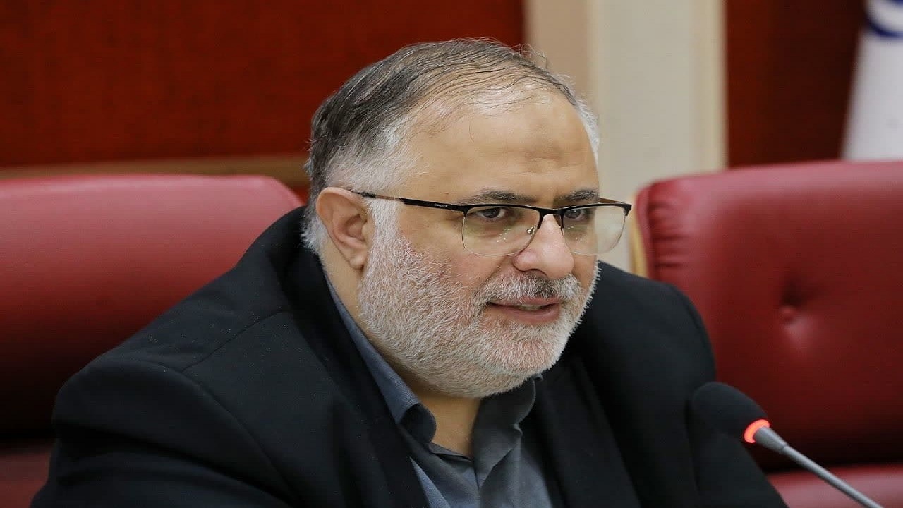 آمادگی کامل استان قزوین برای استقبال از تعطیلات ایام نوروز