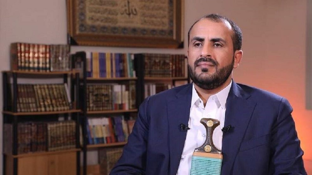 انصارالله: از رویکرد خود در قبال غزه دست نمی‌کشیم