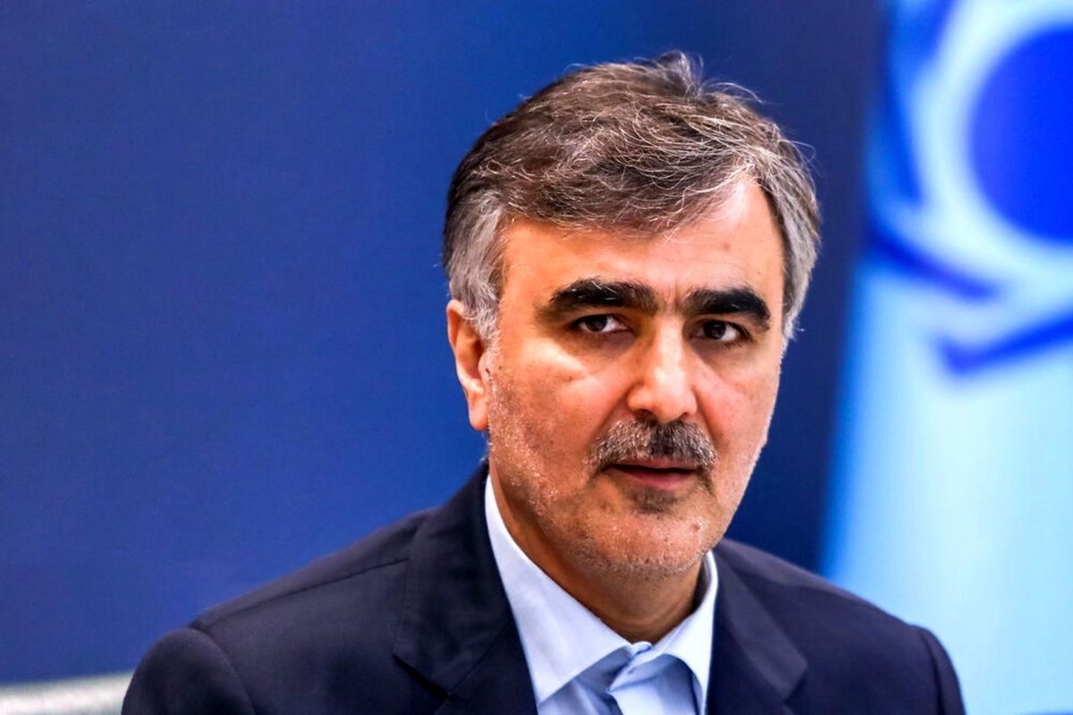 تداوم آزادسازی منابع ارزی/ دستیابی به نرخ رشد نقدینگی ۲۳ درصد هدف‌گذاری بانک مرکزی برای سال آینده