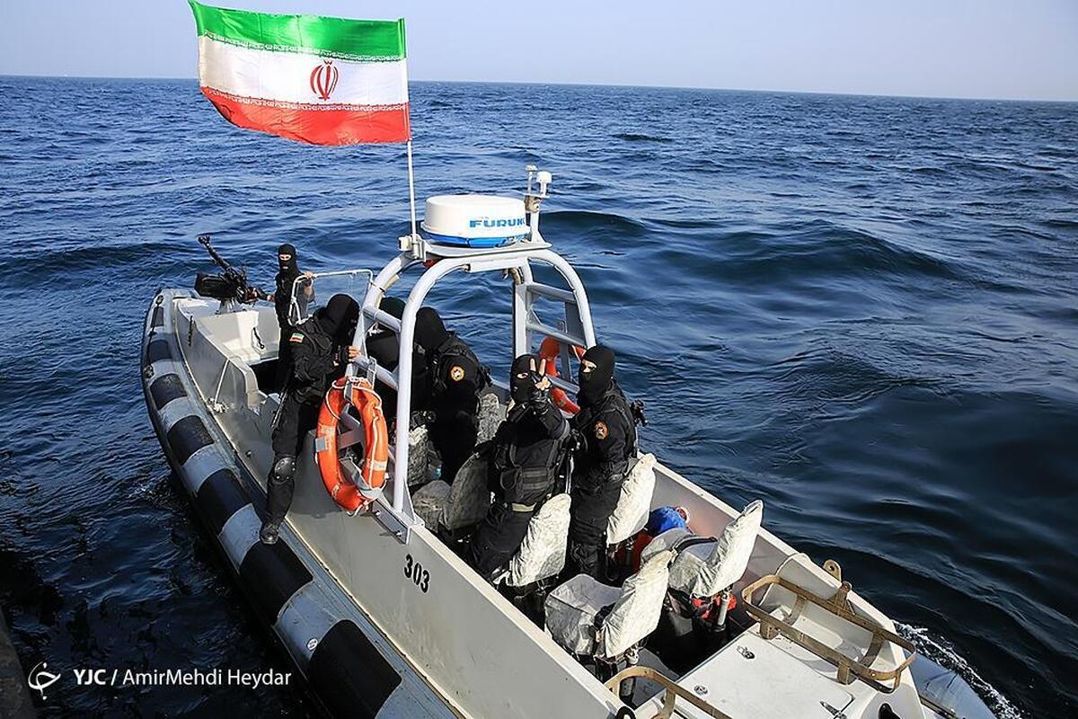 رزمایش ترافیکی زمستان ۱۴۰۳ در تهران