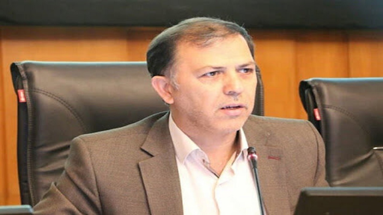 اجرای ۲۰ برنامه اقتصادی در استان کرمان
