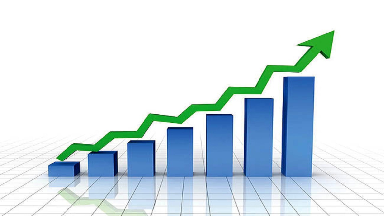 رشد اقتصادی با تعامل دولت و بخش خصوصی