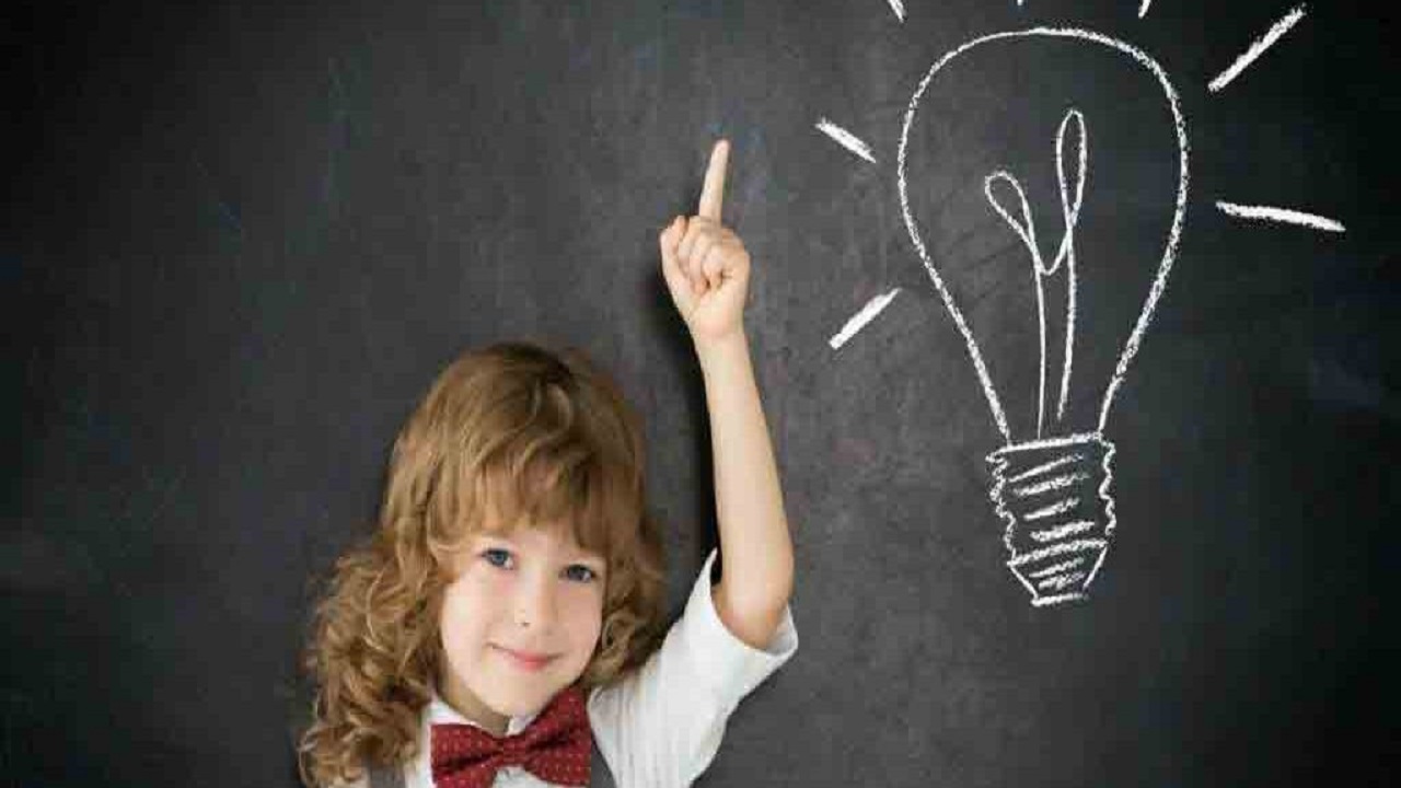 ۳ تفاوت را پیدا کنید