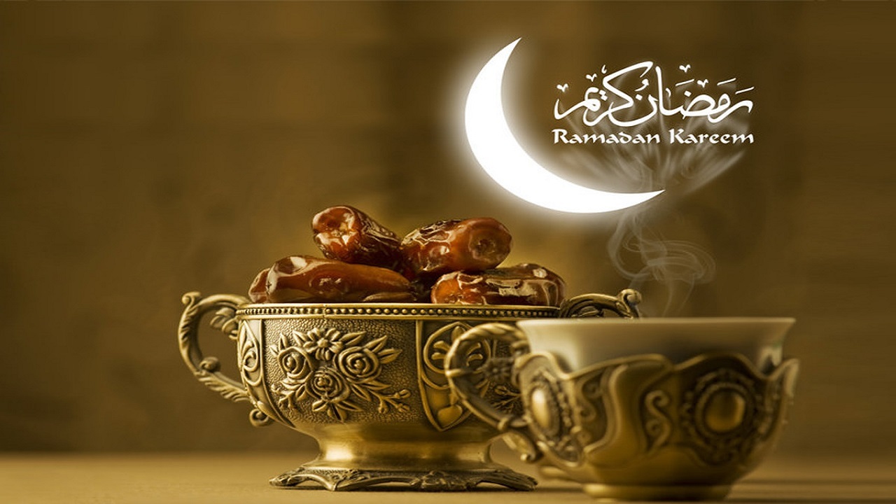 درمان بی اشتهایی در وعده سحری + فیلم
