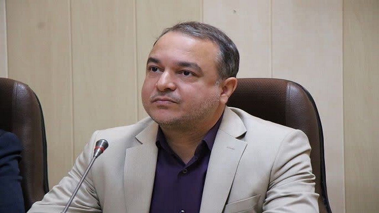 مکان استقرار ۲۳ نوروزگاه عشایری در سطح استان ایلام مشخص شد