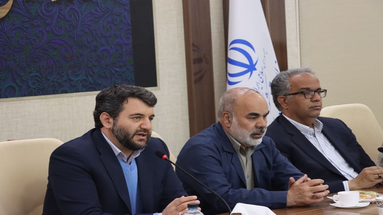 سیستان و‌بلوچستان استانی با دو منطقه آزاد تجاری