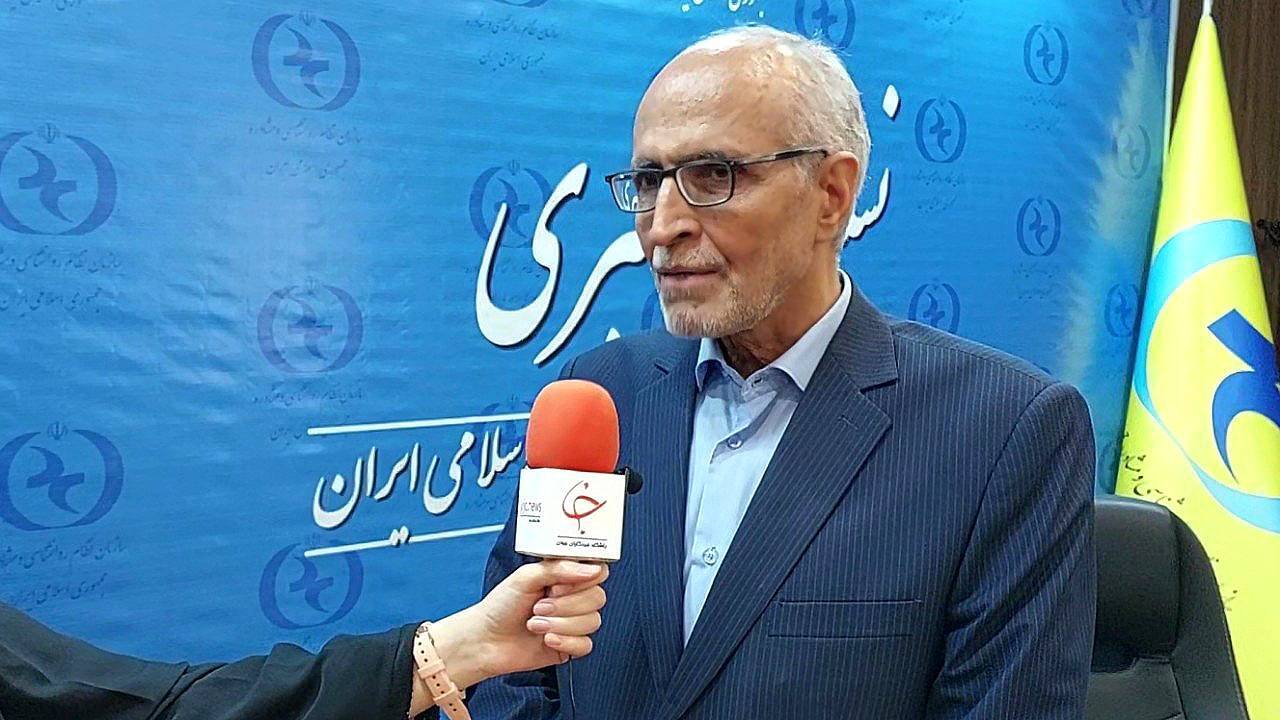 در صورت تخلف در جلسه مشاوره، شکایت خود را کجا ثبت کنیم؟