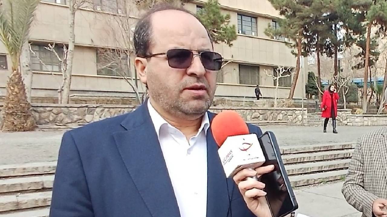 همکاری دیوان محاسبات کشور با دانشکده حکمرانی تهران برای بهبود عملکرد مدیریت دولتی