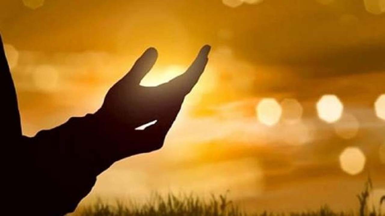 چرا آغاز قرآن به رحمانیت و روز قیامت به قهاریت اشاره می‌شود؟