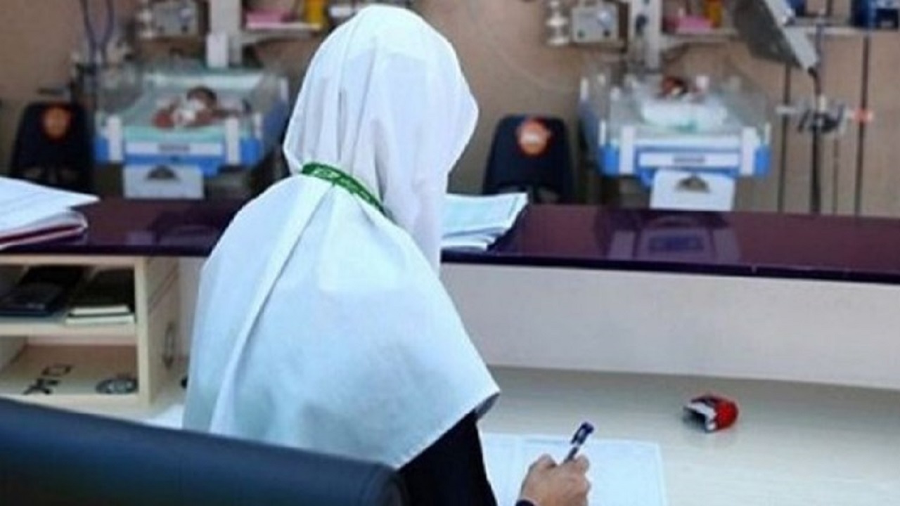 ۴۳۶نفر به کادر سلامت و درمان کهگیلویه و درمان افزوده می‌شود