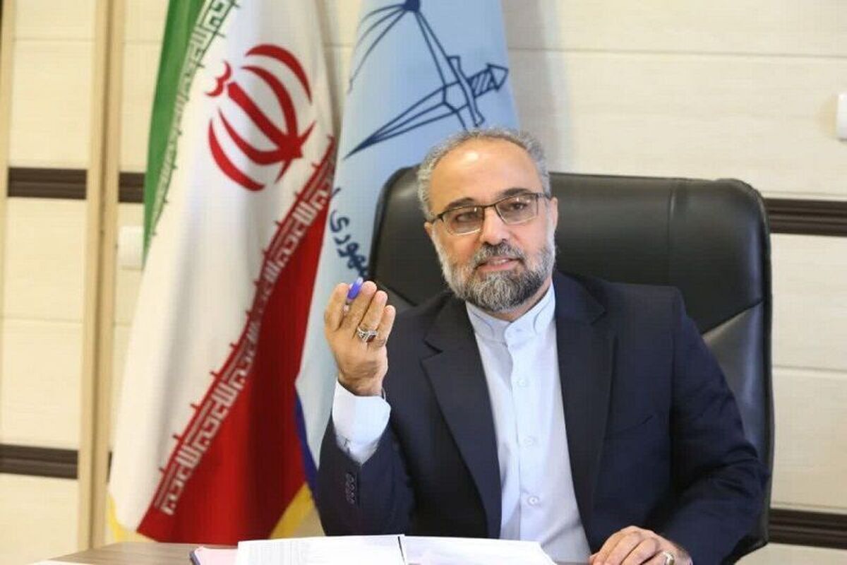 اوباش اردبیلی دستگیر شد