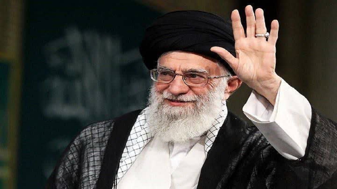 قدردانی رهبر انقلاب از کارشناس اورژانس بابل در پی نجات جان مادر و نوزاد