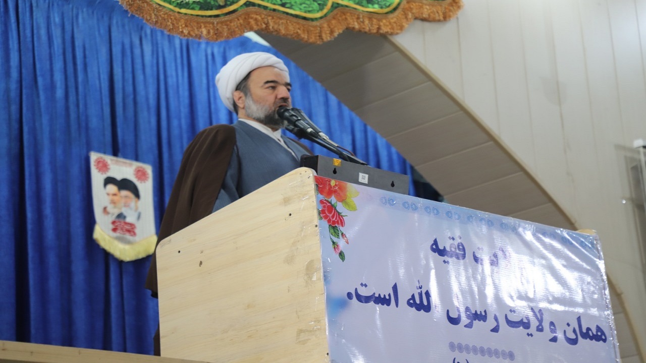 دولت گزارش صادقانه از عملکرد خود  نسبت به شعار مهار تورم و رشد تولید  ارائه کند