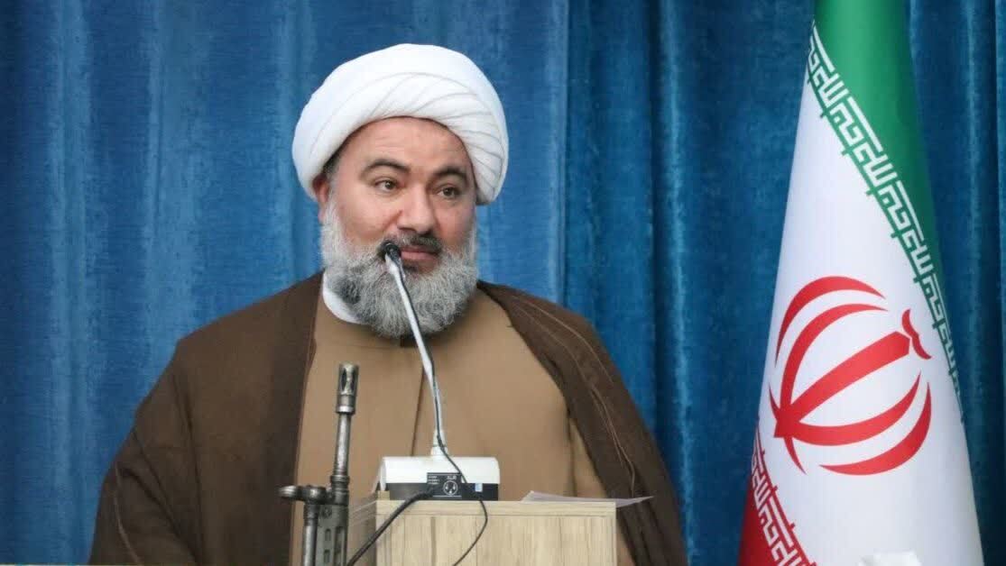 تقارن ماه رمضان با بهار، مکتب توحید و معرفت است