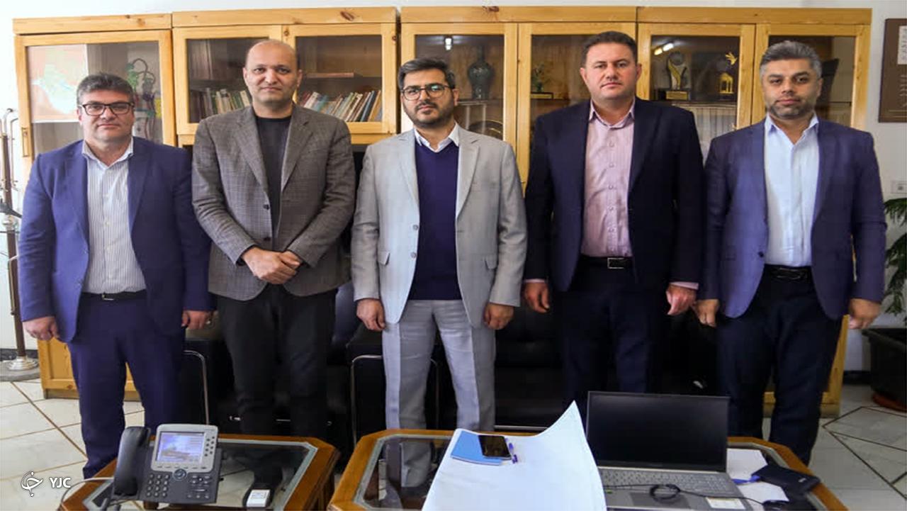 ظرفیت‌های گردشگری، فرهنگی میمند باید به ایران شناسانده شوند