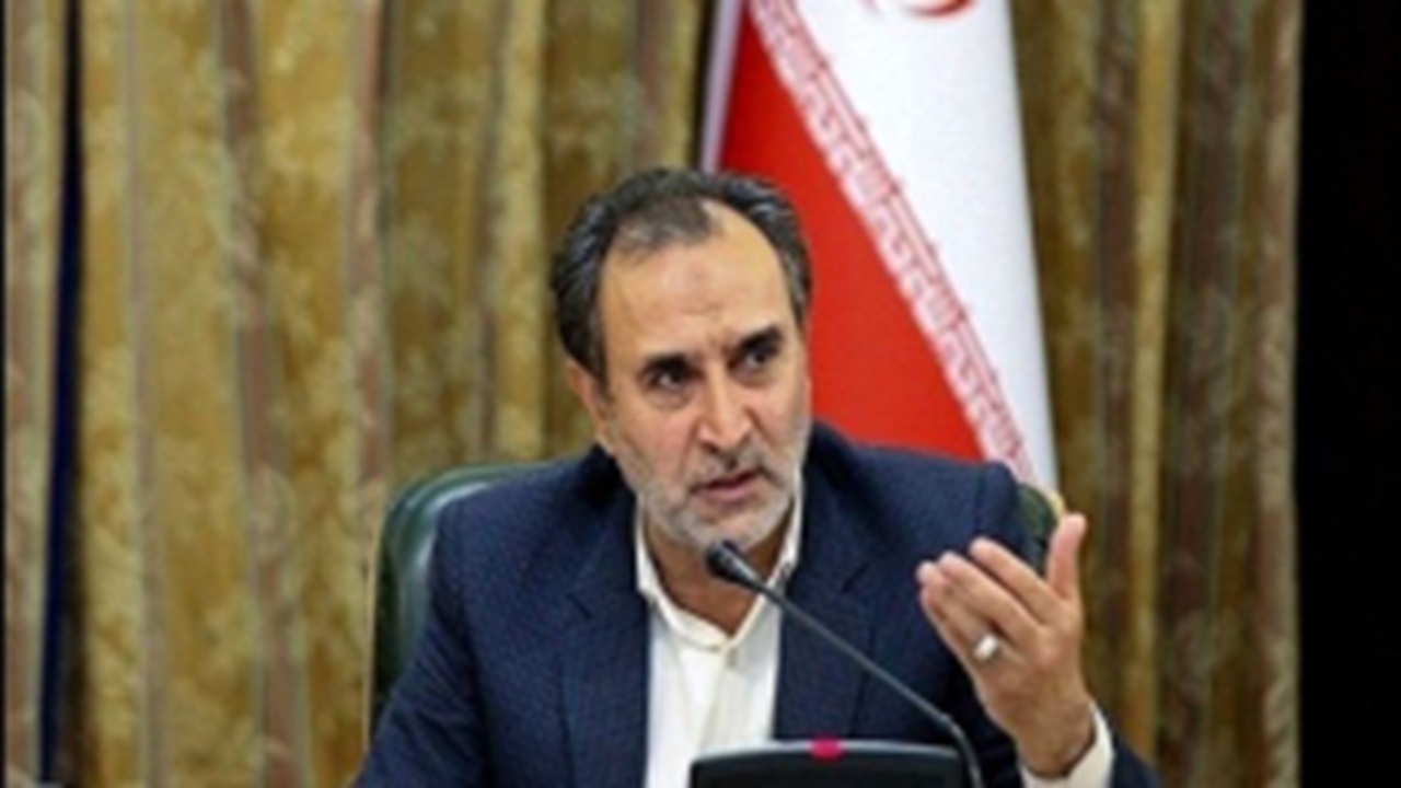امکان پیگیری رای دادگاه منافقان در مجامع بین‌المللی وجود دارد