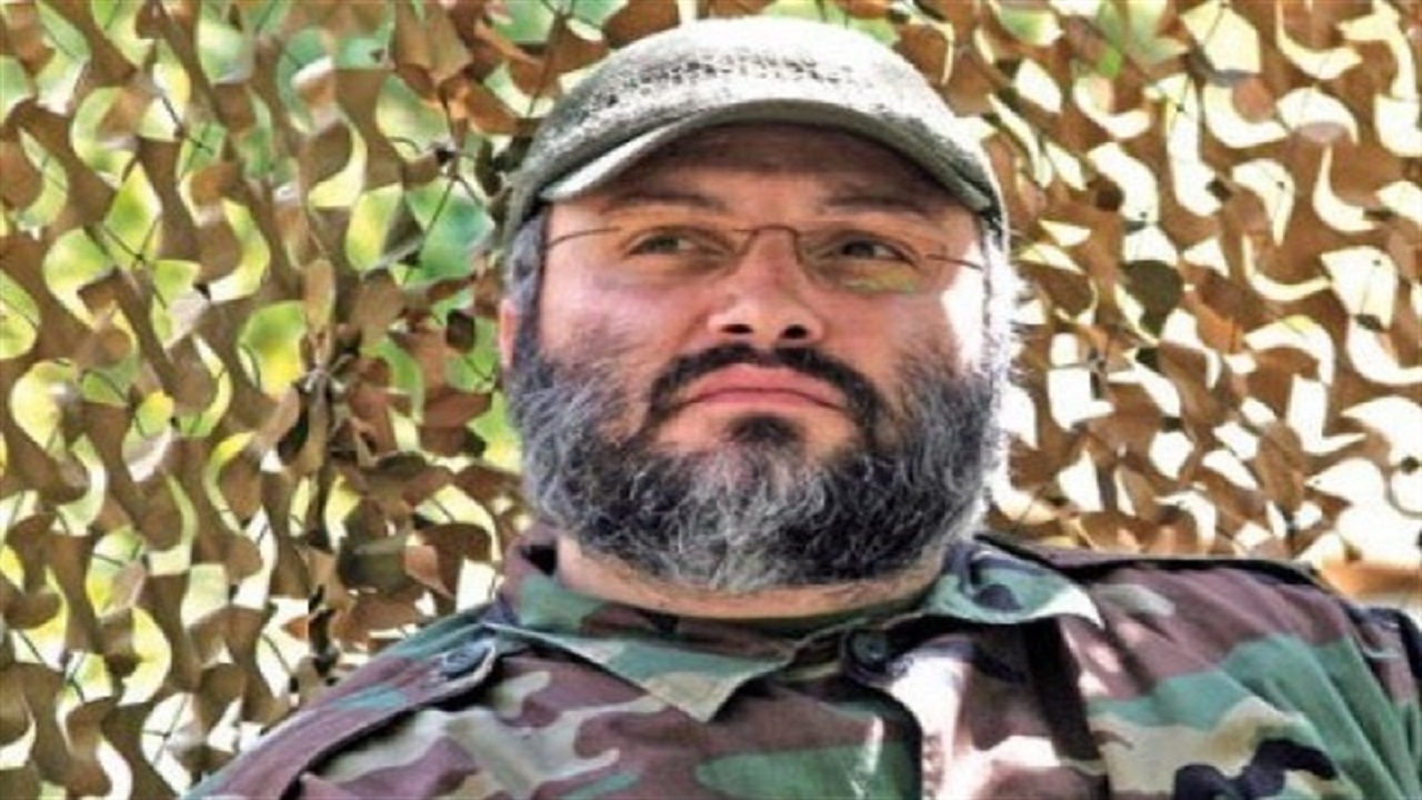 سرگذشت مردی که در ۲۲ سالگی آمریکا را از لبنان بیرون کرد + فیلم