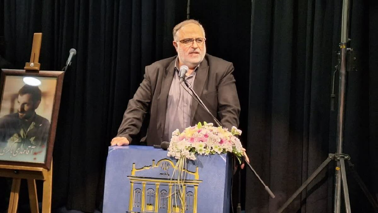 زیرساخت‌های فرهنگی و هنری در خور هنرمندان قزوین نیست 