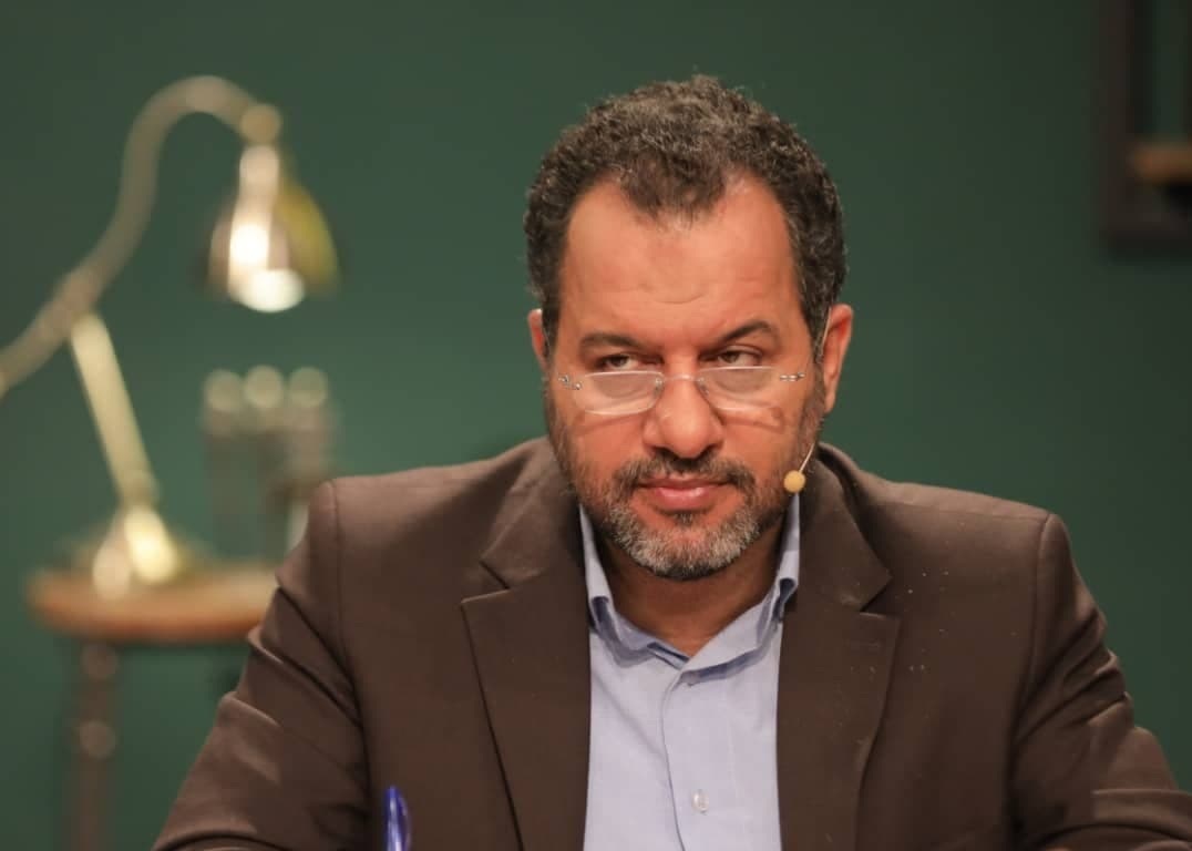 توامانی رویکردهای سلبی و ایجابی برای قانونمد شدن عفاف و حجاب بانکی پور