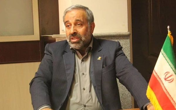 توامانی رویکردهای سلبی و ایجابی برای قانونمد شدن عفاف و حجاب یزدی خواه
