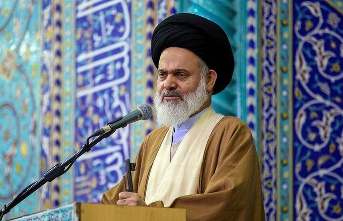 دو دغدغه اساسی جامعه اقتصاد و فرهنگ است