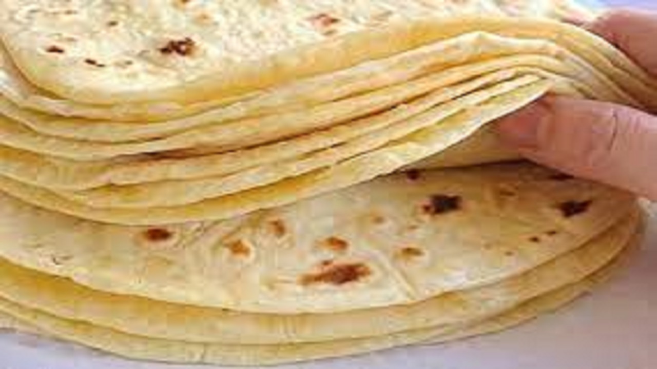 افزایش سهمیه و ساعت کار نانوایی‌ها در سیستان و بلوچستان