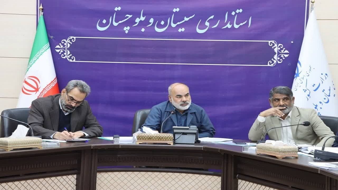 آموزش و پرورش باید از استعداد‌های جوانان و نوجوانان به نحو مطلوب بهره‌گیری کند