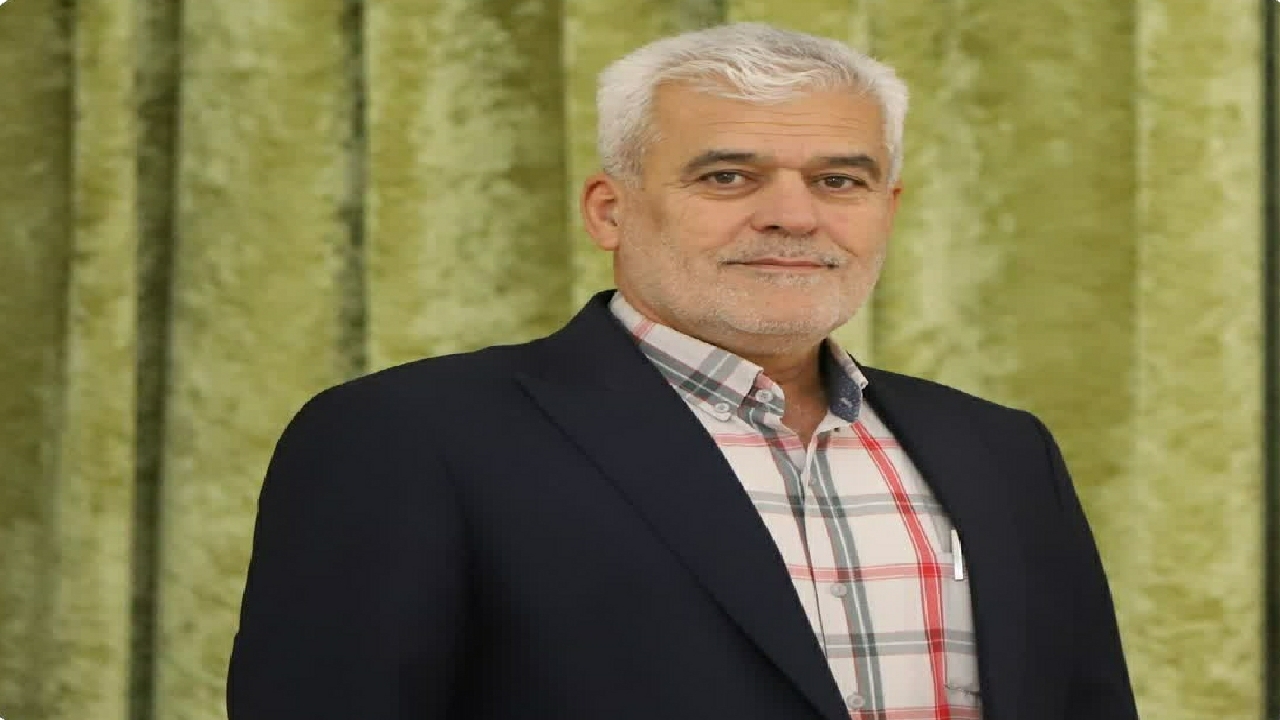 اضافه شدن ۲۵ دستگاه مینی بوس به ناوگان حمل و نقل شهری قزوین