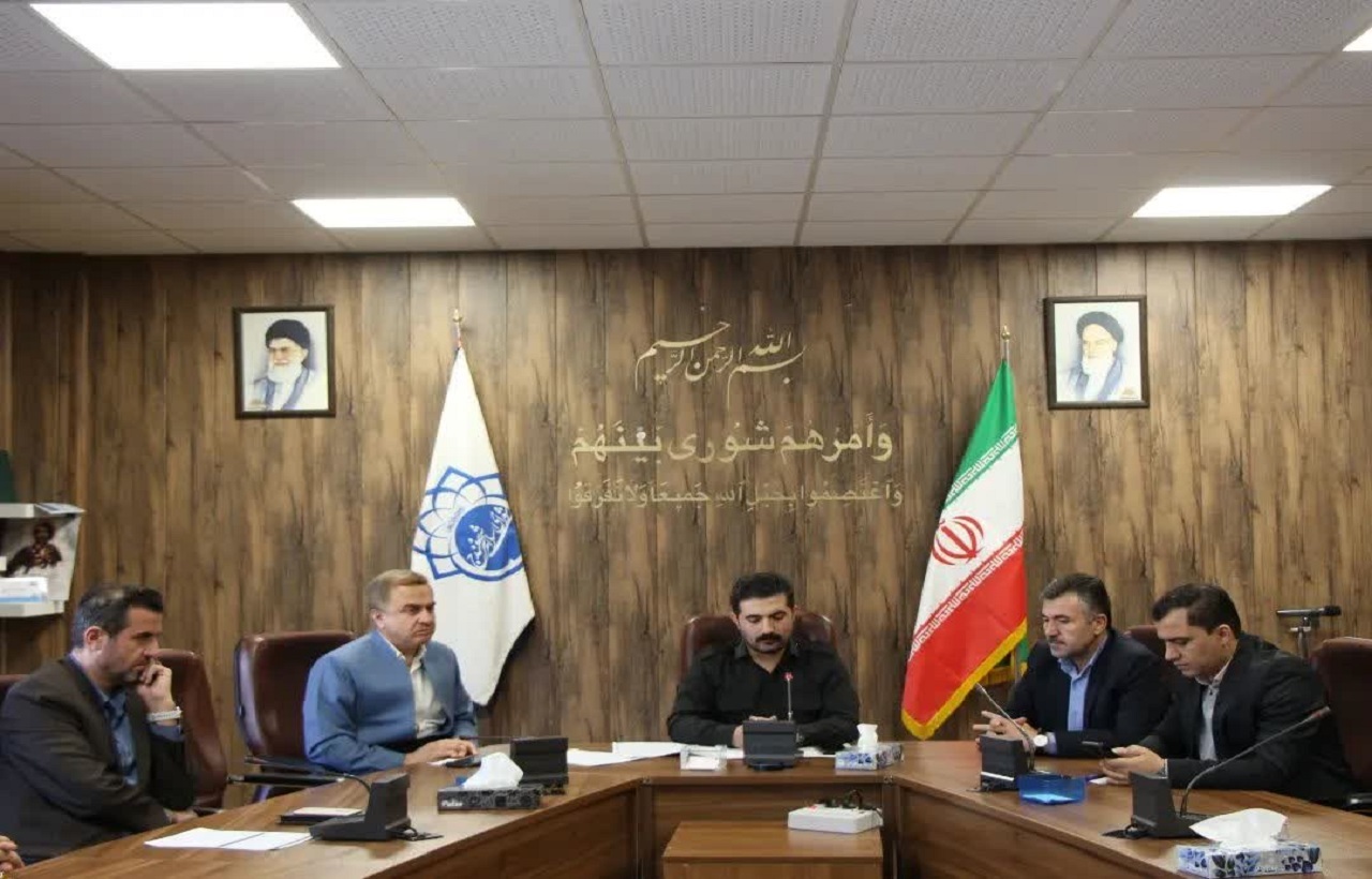 کم کاری شهرداری‌ها در جلوگیری از ساخت و ساز‌های غیر مجاز محرز است