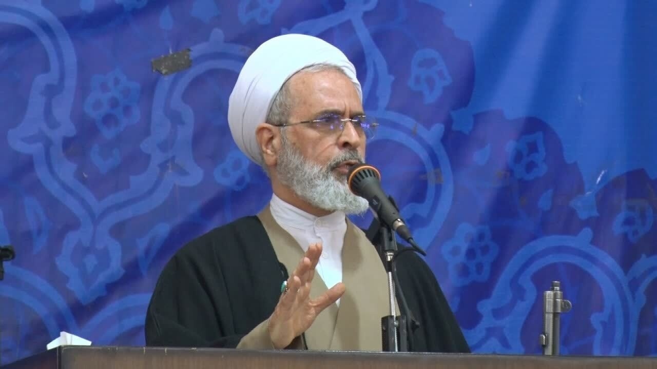 رفع مشکلات ازدواج جوانان با تأمین مسکن