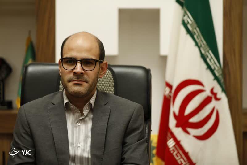 اجرای ۲۶ عنوان برنامه فرهنگی و گردشگری در آستانه فرا رسیدن نوروز در شیراز