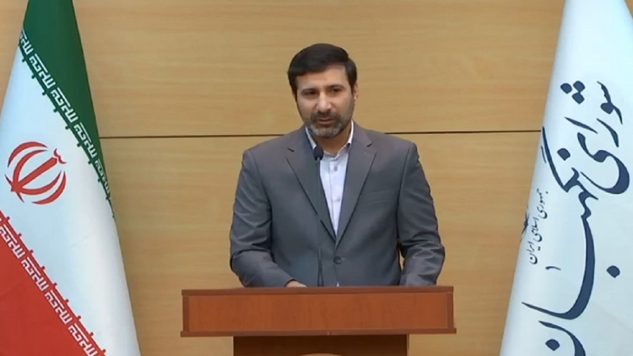 تایید صحت انتخابات مجلس در ۱۱ استان/ مصوبه کاهش خدمت سربازی تایید شد