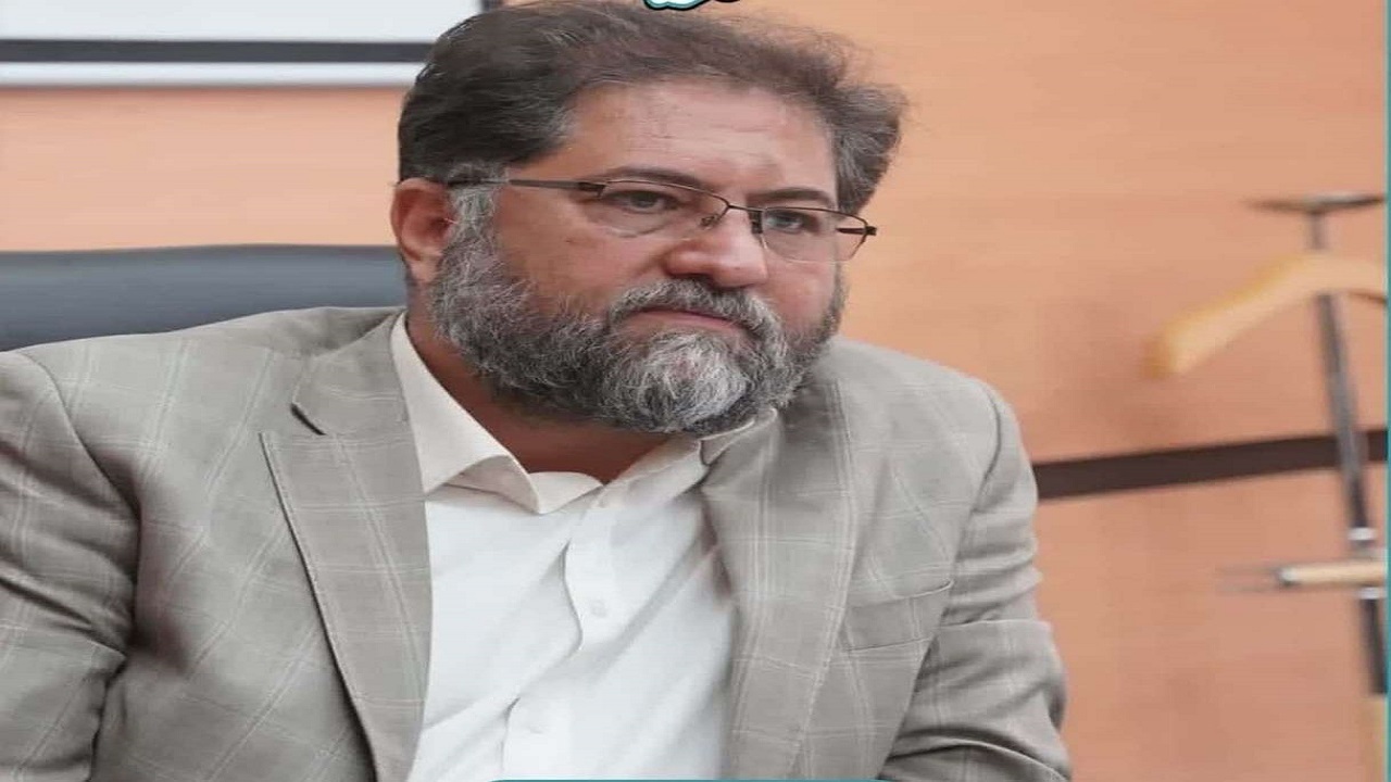 بافت تاریخی اردکان به تابلو‌های مسیریابی مزین می‌شود