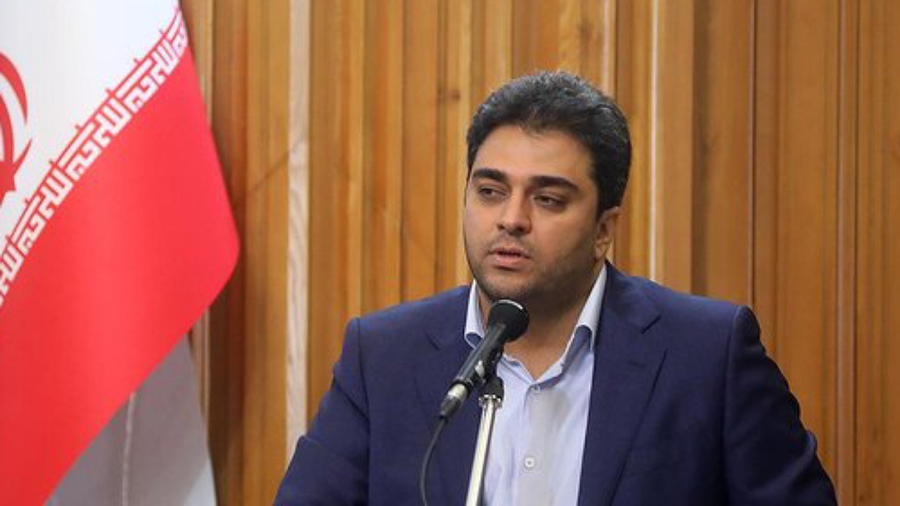 افتتاح ۳ ایستگاه جدید مترو در تهران