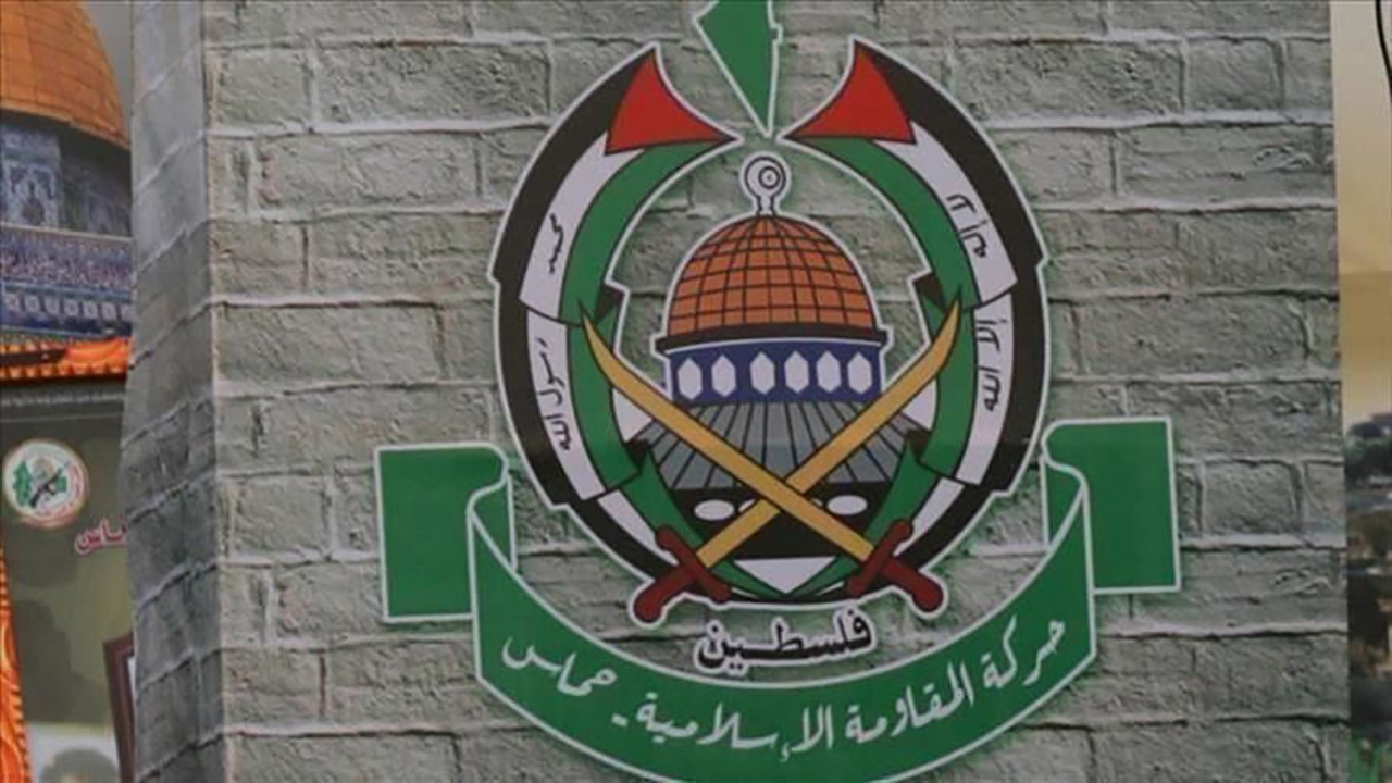 رسانه صهیونیستی: حماس در تحقق اهداف سیاسی خود موفق بوده است
