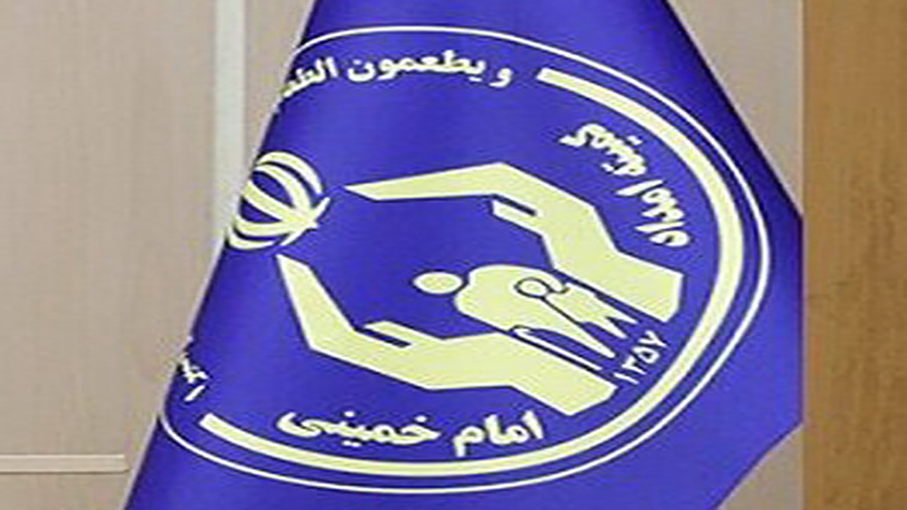 کمک ۸ میلیارد تومانی نیکوکار تهرانی به ایتام و فرزندان محسنین