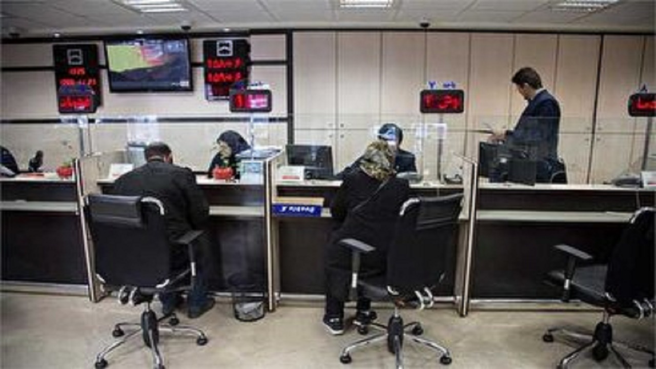 نحوه فعالیت بانک‌های مازندران در تعطیلات نوروز