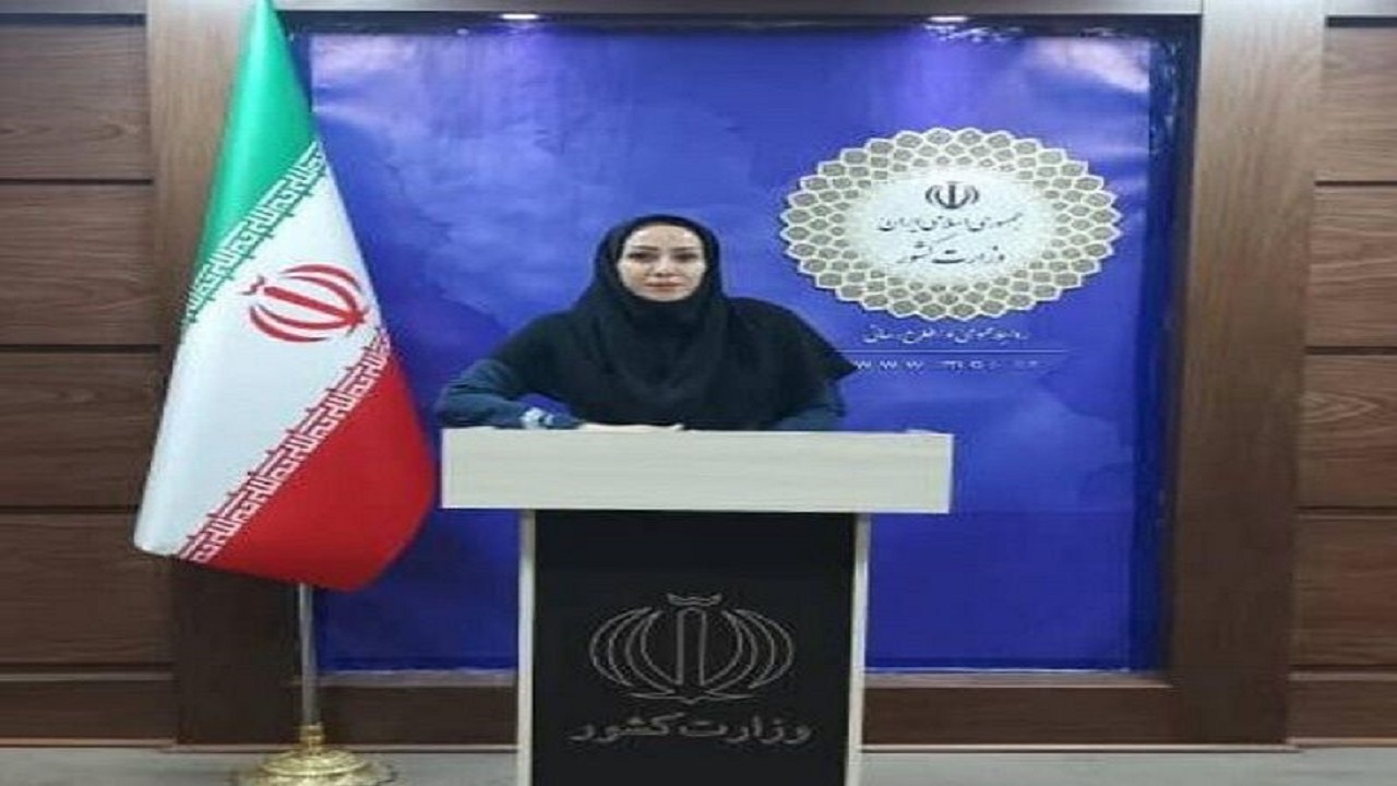 سیستان و بلوچستان حائز رتبه ۲ کشور در اجرای تفاهمنامه وزارتخانه‌های کشور و میراث فرهنگی شد