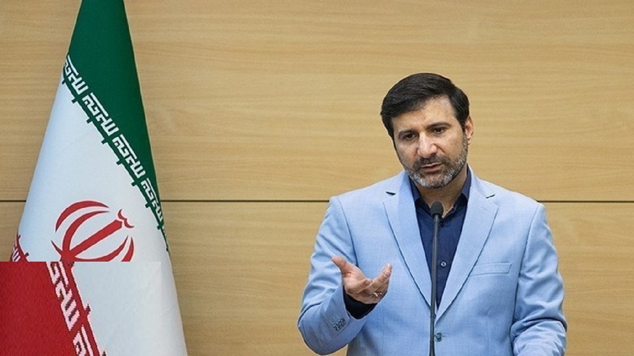 انتخابات در قم به تایید شورای نگهبان رسید