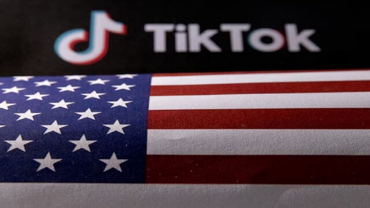 مصوبه ممنوعیت استفاده از تیک‌تاک در آمریکا چه معنایی دارد؟