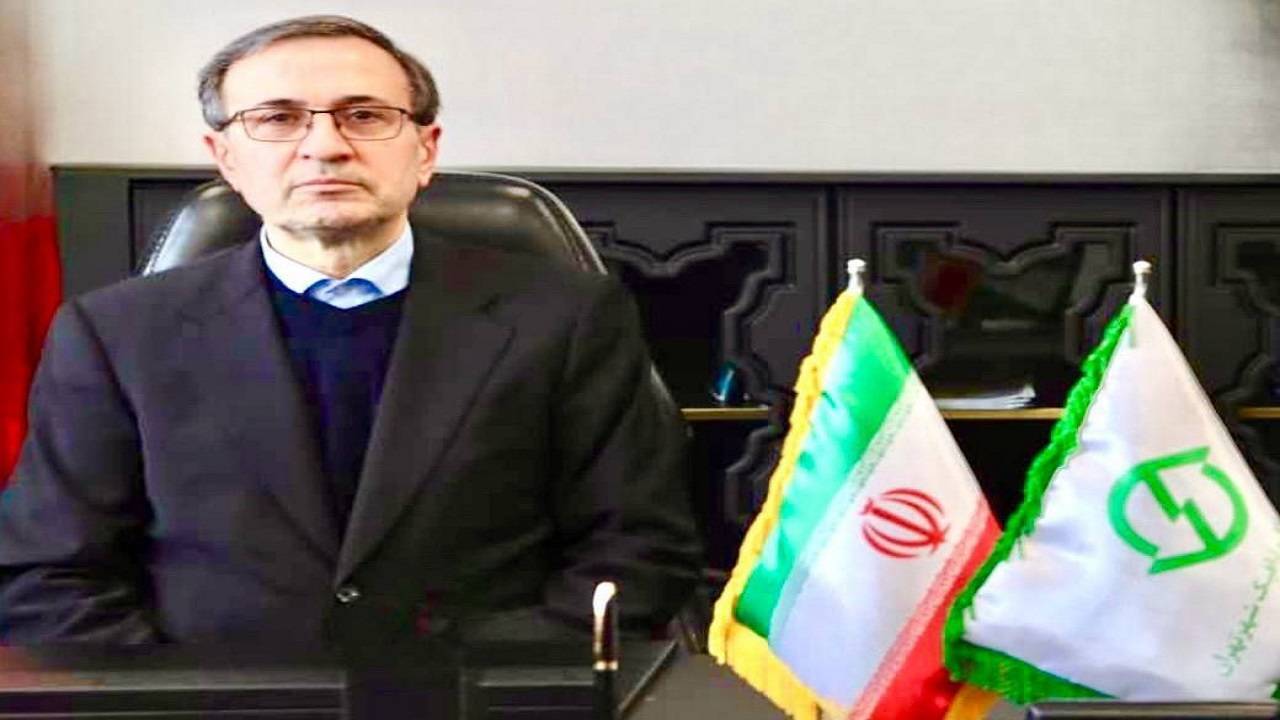 خاموش شدن دوربین‌های طرح ترافیک از ۲۹ اسفند تا پایان تعطیلات نوروزی