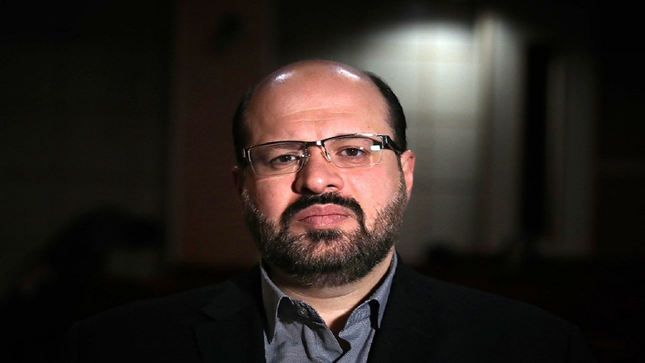 شرایط حماس برای آتش‌بس شرایطی کاملا منطقی است