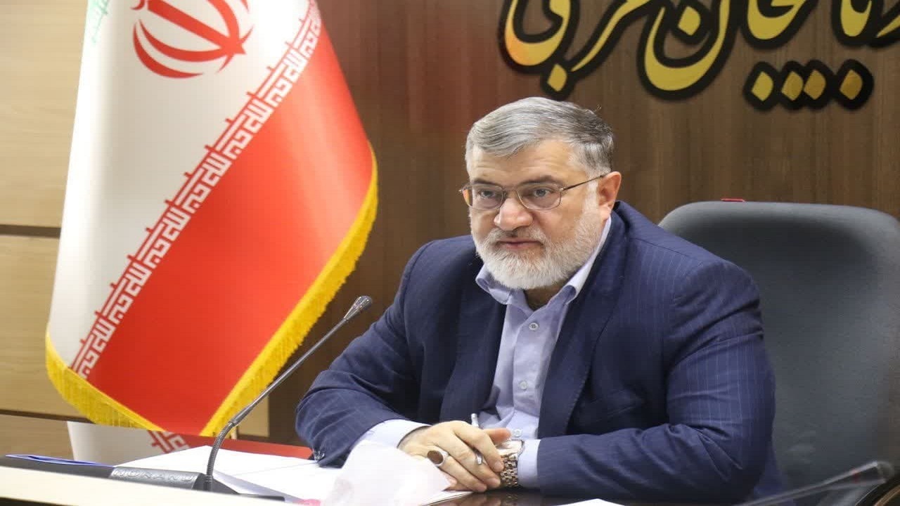 تشدید نظارت بر بازار در روز‌های پایانی سال
